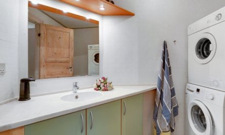 'Asdis' - 2.8km from the sea 7