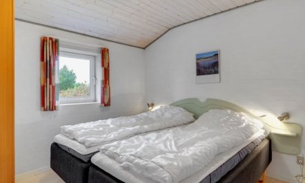 'Asdis' - 2.8km from the sea 4