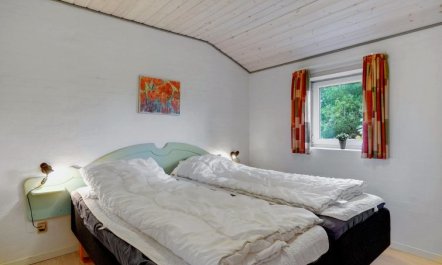 'Asdis' - 2.8km from the sea 3