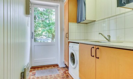 'Elinbjörn' - 1km from the sea 6