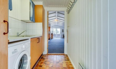 'Elinbjörn' - 1km from the sea 5