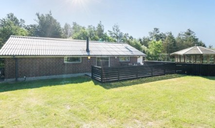 'Elinbjörn' - 1km from the sea 4