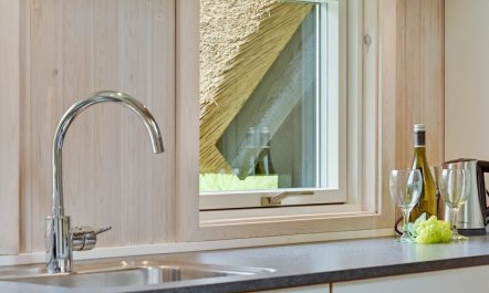 'Ellanor' - 1km from the sea 1