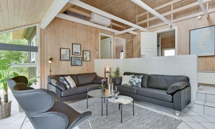 'Ellanor' - 1km from the sea 4