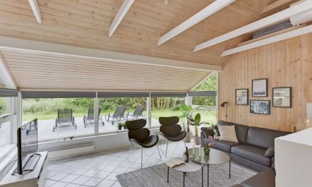 'Ellanor' - 1km from the sea 5