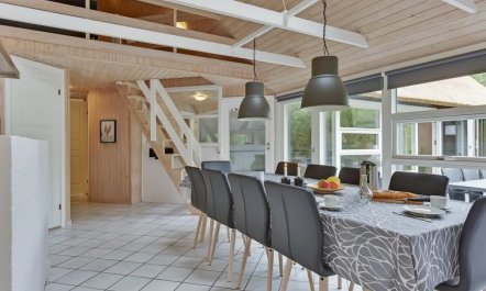 'Ellanor' - 1km from the sea 6