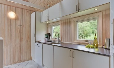 'Ellanor' - 1km from the sea 7