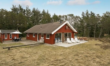 'Tove' - 1.5km from the sea 6