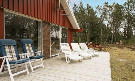 'Tove' - 1.5km from the sea 5