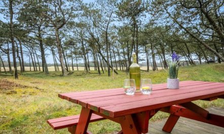 'Tove' - 1.5km from the sea 2