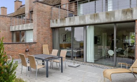 'Øgoti' - 500m from the sea 6