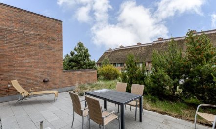 'Øgoti' - 500m from the sea 5