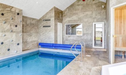 'Sönke' - 4km from the sea 3