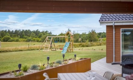 'Sönke' - 4km from the sea 6