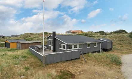 'Stojmena' - 200m from the sea