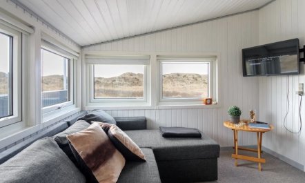 'Stojmena' - 200m from the sea 1