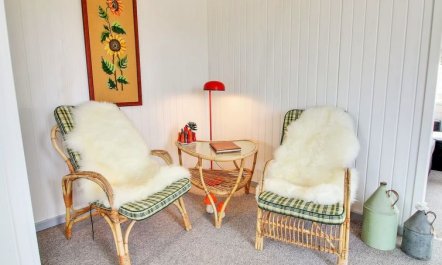 'Stojmena' - 200m from the sea 3