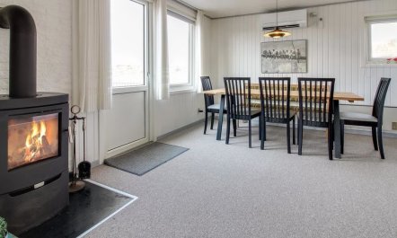 'Stojmena' - 200m from the sea 5