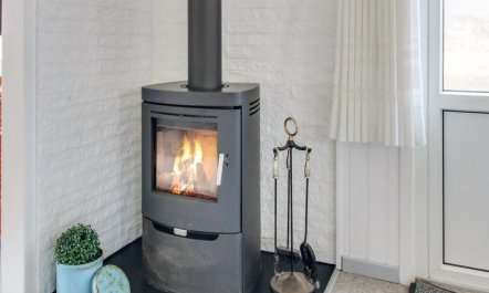 'Stojmena' - 200m from the sea 6