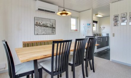 'Stojmena' - 200m from the sea 7