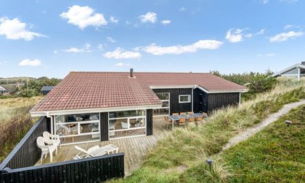 'Wighman' -  from the sea 7