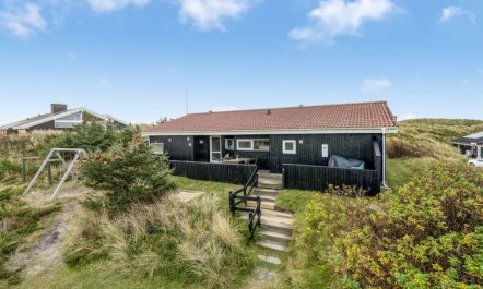 'Wighman' -  from the sea 6