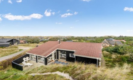 'Wighman' -  from the sea 5