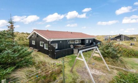 'Wighman' -  from the sea 4