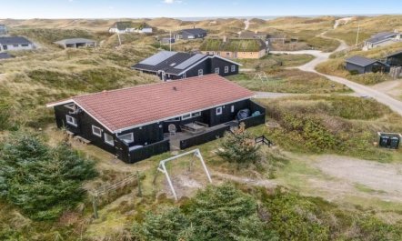 'Wighman' -  from the sea 3