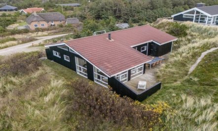 'Wighman' -  from the sea 2