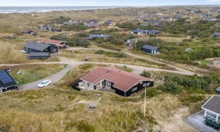 'Wighman' -  from the sea 1