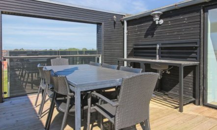 'Stefani' - 2km from the sea 7