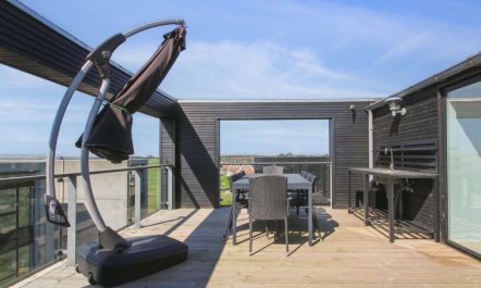 'Stefani' - 2km from the sea 6