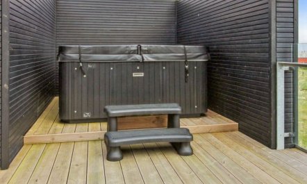 'Stefani' - 2km from the sea 5