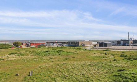 'Stefani' - 2km from the sea 3