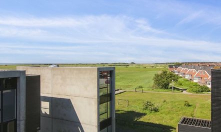 'Stefani' - 2km from the sea 2