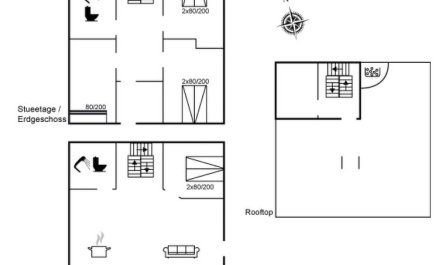 'Stefani' - 2km from the sea 1