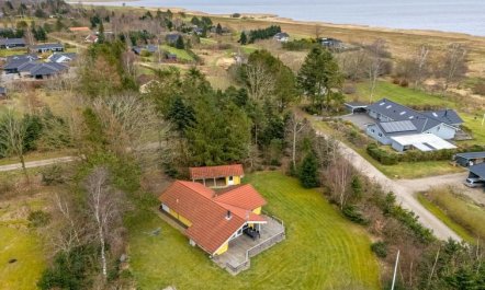 'Sesto' - 300m to the fjord 3