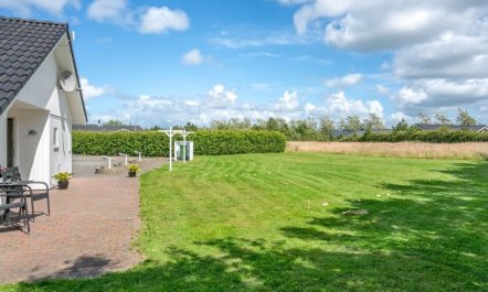 'Munder' - 1.2km to the fjord 6