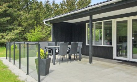 'Blia' - 1.5km from the sea 7