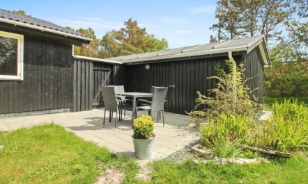 'Blia' - 1.5km from the sea 6