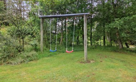 'Blia' - 1.5km from the sea 5