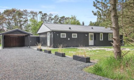 'Blia' - 1.5km from the sea 4