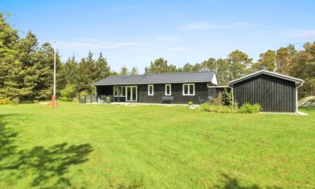 'Blia' - 1.5km from the sea 2