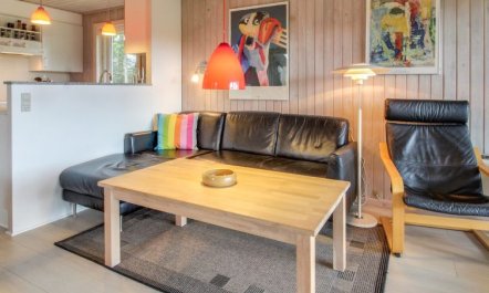 'Tuulikki' - 1.6km from the sea 4