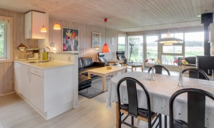 'Tuulikki' - 1.6km from the sea 2