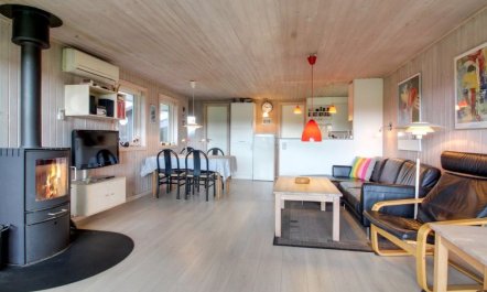 'Tuulikki' - 1.6km from the sea 3