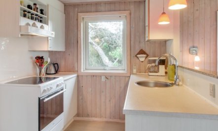 'Tuulikki' - 1.6km from the sea 7