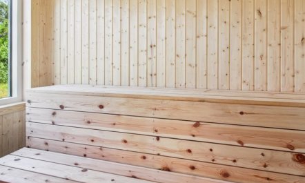 'Venild' - 1.9km from the sea 4