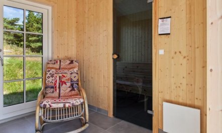 'Venild' - 1.9km from the sea 3